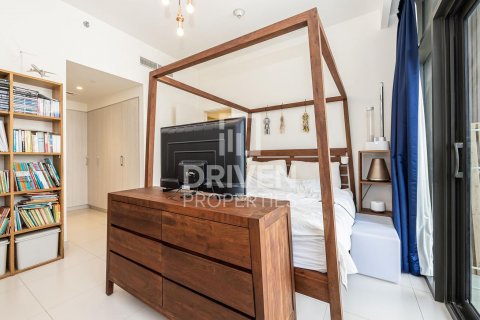 Apartment in Dubai Hills Estate, UAE 3 bedrooms, 152 sq.m. № 601707 - photo 7