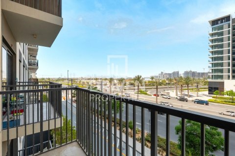 阿联酋 Dubai Dubai Hills Estate 待售 : 2 卧, 93 平方米 , 编号601709 - 照片 7