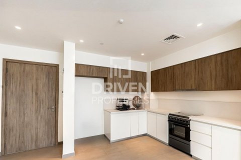 阿联酋 Dubai Dubai Hills Estate 待售 : 2 卧, 93 平方米 , 编号601709 - 照片 5