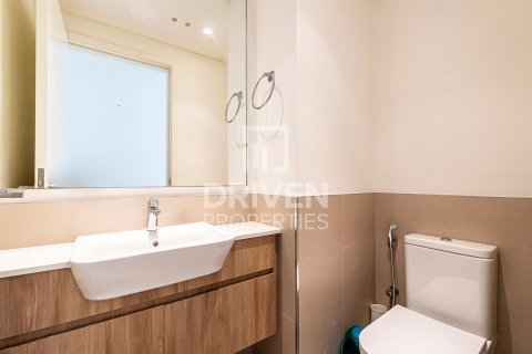 阿联酋 Dubai Dubai Hills Estate 待售 : 2 卧, 93 平方米 , 编号601709 - 照片 8