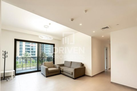 阿联酋 Dubai Dubai Hills Estate 待售 : 2 卧, 93 平方米 , 编号601709 - 照片 1