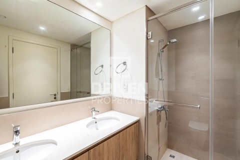 阿联酋 Dubai Dubai Hills Estate 待售 : 2 卧, 93 平方米 , 编号601709 - 照片 10