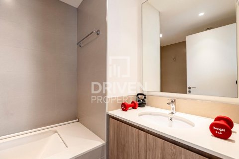 阿联酋 Dubai Dubai Hills Estate 待售 : 2 卧, 93 平方米 , 编号601709 - 照片 13