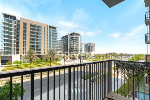 阿联酋 Dubai Dubai Hills Estate 待售 : 2 卧, 93 平方米 , 编号601709 - 照片 14