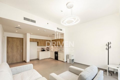 阿联酋 Dubai Dubai Hills Estate 待售 : 2 卧, 93 平方米 , 编号601709 - 照片 3