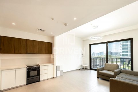 阿联酋 Dubai Dubai Hills Estate 待售 : 2 卧, 93 平方米 , 编号601709 - 照片 2