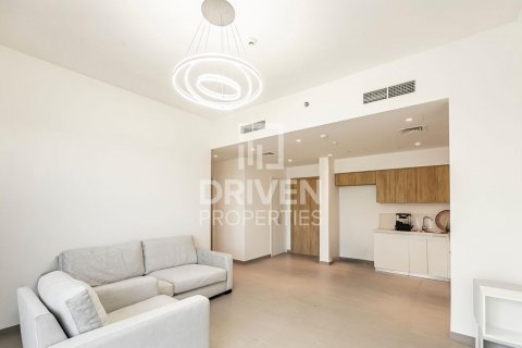 阿联酋 Dubai Dubai Hills Estate 待售 : 2 卧, 93 平方米 , 编号601709 - 照片 4