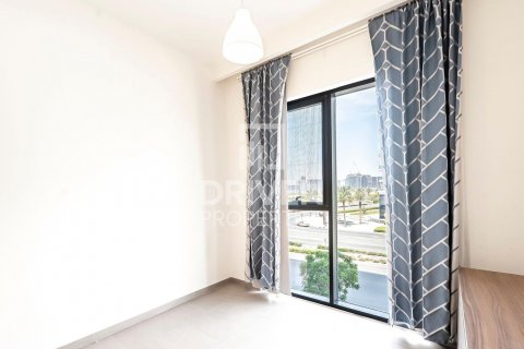 阿联酋 Dubai Dubai Hills Estate 待售 : 2 卧, 93 平方米 , 编号601709 - 照片 9