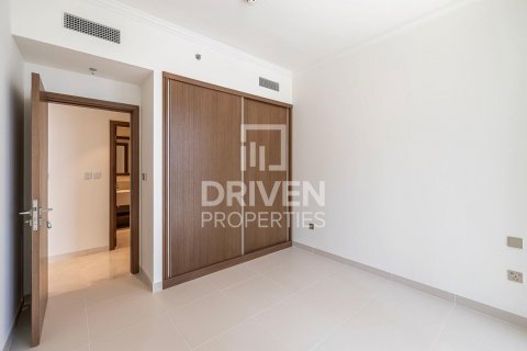 阿联酋 Dubai Dubai Harbour 待售 : 1 卧, 79 平方米 , 编号601706 - 照片 13