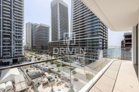 阿联酋 Dubai Dubai Harbour 待售 : 1 卧, 79 平方米 , 编号601706 - 照片 8