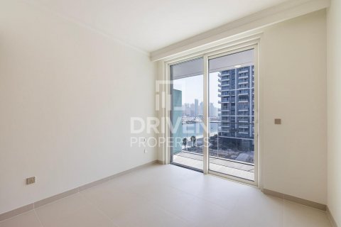 阿联酋 Dubai Dubai Harbour 待售 : 1 卧, 79 平方米 , 编号601706 - 照片 12