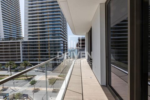 阿联酋 Dubai Dubai Harbour 待售 : 1 卧, 79 平方米 , 编号601706 - 照片 11