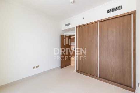 阿联酋 Dubai Dubai Harbour 待售 : 1 卧, 79 平方米 , 编号601706 - 照片 14