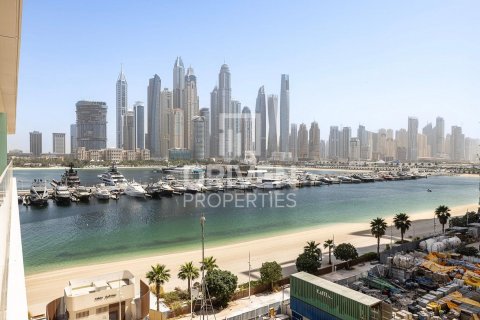 阿联酋 Dubai Dubai Harbour 待售 : 1 卧, 79 平方米 , 编号601706 - 照片 1