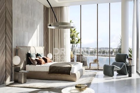 Mohammed Bin Rashid City, Dubai, संयुक्त अरब अमीरात में विला, 6 बेडरूम, 941 वर्ग मीटर, संख्या 601826 - फ़ोटो 5