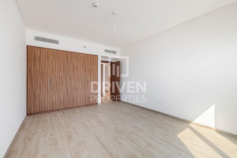 Byt v City Walk, Dubai, SAE 1 ložnice, 89 m² Č.: 601705 - fotografie 10