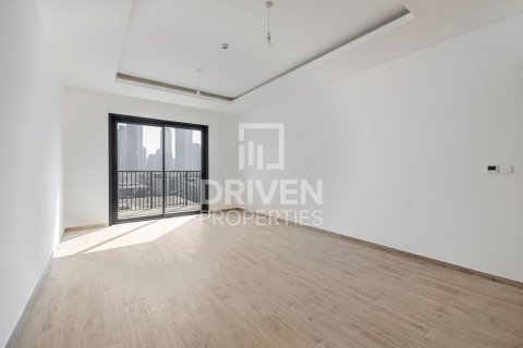 Byt v City Walk, Dubai, SAE 1 ložnice, 89 m² Č.: 601705 - fotografie 2