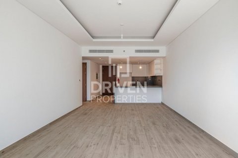 Byt v City Walk, Dubai, SAE 1 ložnice, 89 m² Č.: 601705 - fotografie 1
