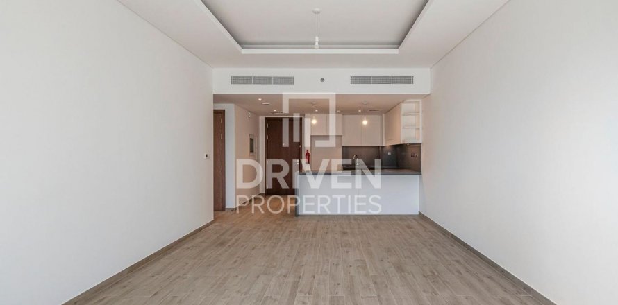 Byt v City Walk, Dubai, SAE 1 ložnice, 89 m² Č.: 601705