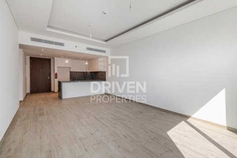 Byt v City Walk, Dubai, SAE 1 ložnice, 89 m² Č.: 601705 - fotografie 3