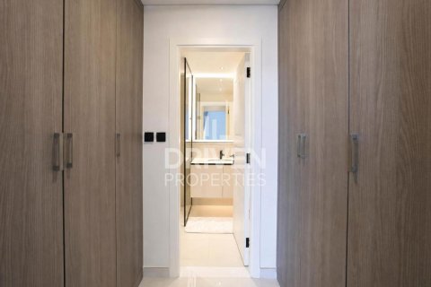Appartement te koop in Meydan, Dubai, VAE 2 slaapkamers, 142.51 vr.m., nr 755863 - foto 20