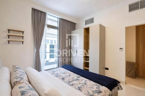 Appartement te koop in Meydan, Dubai, VAE 2 slaapkamers, 142.51 vr.m., nr 755863 - foto 8