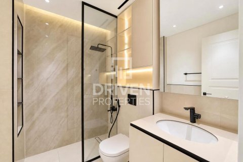 Appartement te koop in Meydan, Dubai, VAE 2 slaapkamers, 142.51 vr.m., nr 755863 - foto 19