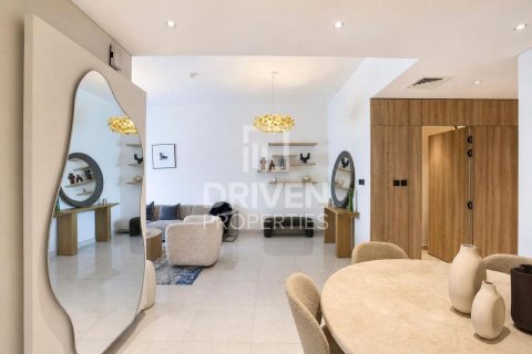 Appartement te koop in Meydan, Dubai, VAE 2 slaapkamers, 142.51 vr.m., nr 755863 - foto 13
