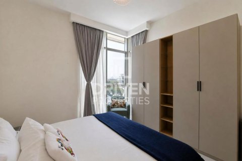 Appartement te koop in Meydan, Dubai, VAE 2 slaapkamers, 142.51 vr.m., nr 755863 - foto 11