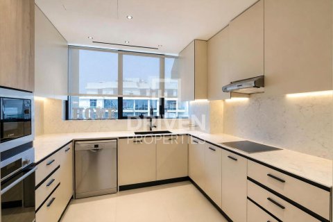 Appartement te koop in Meydan, Dubai, VAE 2 slaapkamers, 142.51 vr.m., nr 755863 - foto 14