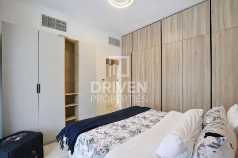 Appartement te koop in Meydan, Dubai, VAE 2 slaapkamers, 142.51 vr.m., nr 755863 - foto 7