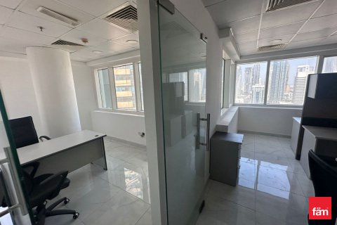 Birojs Dubaijā, AAE 118.5 m2 Nr. 661875 - attēls 5