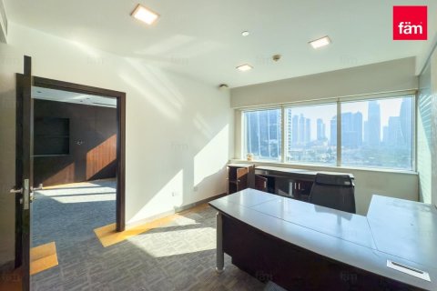 Birojs Dubaijā, AAE 118.5 m2 Nr. 661875 - attēls 3