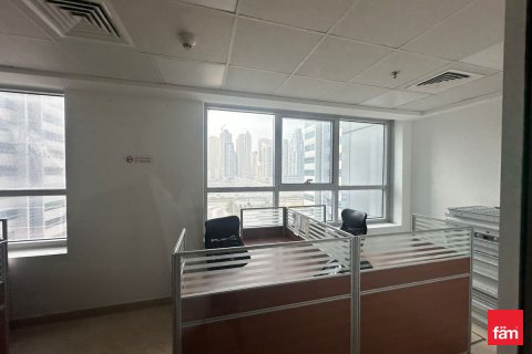 Birojs Dubaijā, AAE 118.5 m2 Nr. 661875 - attēls 6