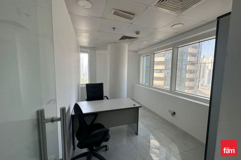 Birojs Dubaijā, AAE 118.5 m2 Nr. 661875 - attēls 7