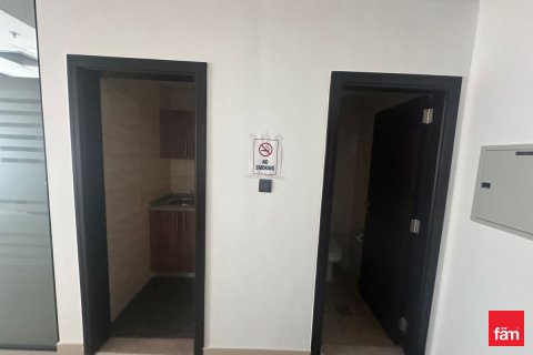 Birojs Dubaijā, AAE 118.5 m2 Nr. 661875 - attēls 8