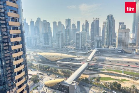 Birojs Dubaijā, AAE 118.5 m2 Nr. 661875 - attēls 10