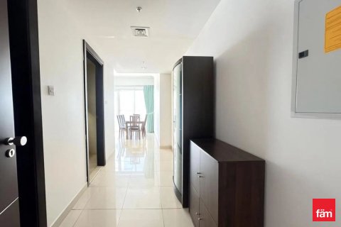 Apartament në Dubai, Emiratet e Bashkuara Arabe 2 dhoma gjumi, 121.7 m2. № 661876 - Foto 10