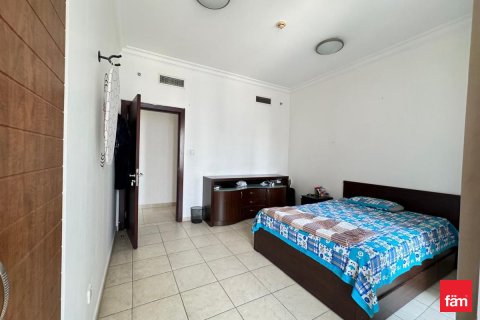 Apartament në Dubai, Emiratet e Bashkuara Arabe 2 dhoma gjumi, 121.7 m2. № 661876 - Foto 9