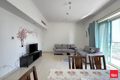 Apartament në Dubai, Emiratet e Bashkuara Arabe 2 dhoma gjumi, 121.7 m2. № 661876 - Foto 3