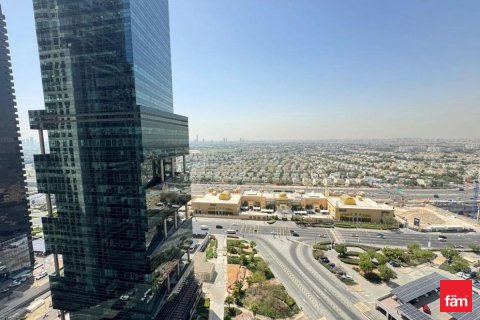 Apartament në Dubai, Emiratet e Bashkuara Arabe 2 dhoma gjumi, 121.7 m2. № 661876 - Foto 14