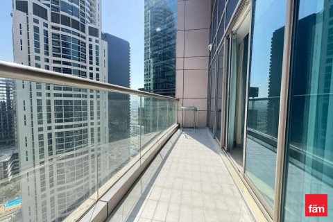Apartament në Dubai, Emiratet e Bashkuara Arabe 2 dhoma gjumi, 121.7 m2. № 661876 - Foto 12