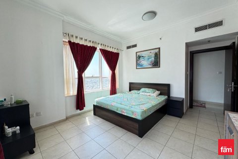 Apartament në Dubai, Emiratet e Bashkuara Arabe 2 dhoma gjumi, 121.7 m2. № 661876 - Foto 5