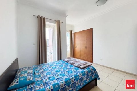 Apartament në Dubai, Emiratet e Bashkuara Arabe 2 dhoma gjumi, 121.7 m2. № 661876 - Foto 6