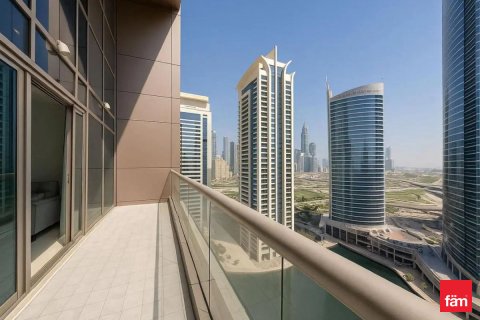 Apartament në Dubai, Emiratet e Bashkuara Arabe 2 dhoma gjumi, 121.7 m2. № 661876 - Foto 13