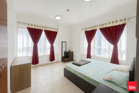 Apartament në Dubai, Emiratet e Bashkuara Arabe 2 dhoma gjumi, 121.7 m2. № 661876 - Foto 8