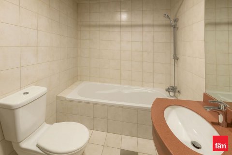 Apartament në Dubai, Emiratet e Bashkuara Arabe 2 dhoma gjumi, 121.7 m2. № 661876 - Foto 11
