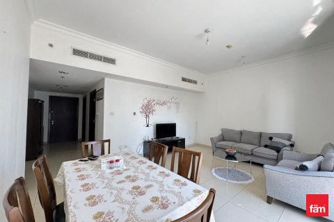Apartament në Dubai, Emiratet e Bashkuara Arabe 2 dhoma gjumi, 121.7 m2. № 661876 - Foto 4