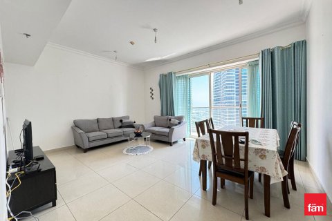 Apartament në Dubai, Emiratet e Bashkuara Arabe 2 dhoma gjumi, 121.7 m2. № 661876 - Foto 2