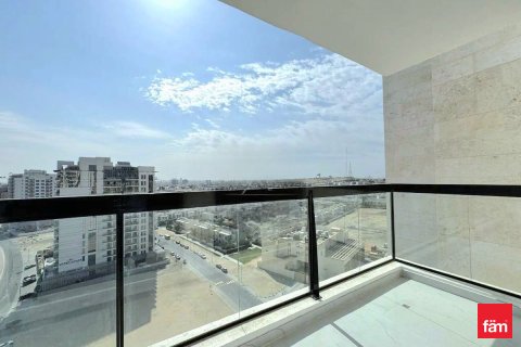 Apartamento en alquiler en Al Furjan, Dubai, EAU 2 dormitorios, 106.2 m2 № 661874 - foto 3